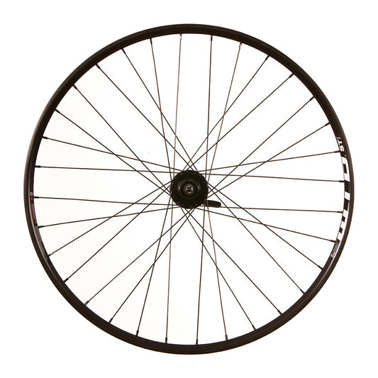 Wheel Shop WTB STi23 / Shimano HB-M525 / FH-M525 26" Wheel