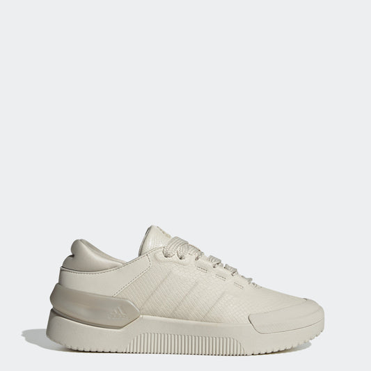 Women's adidas Court Funk Shoes