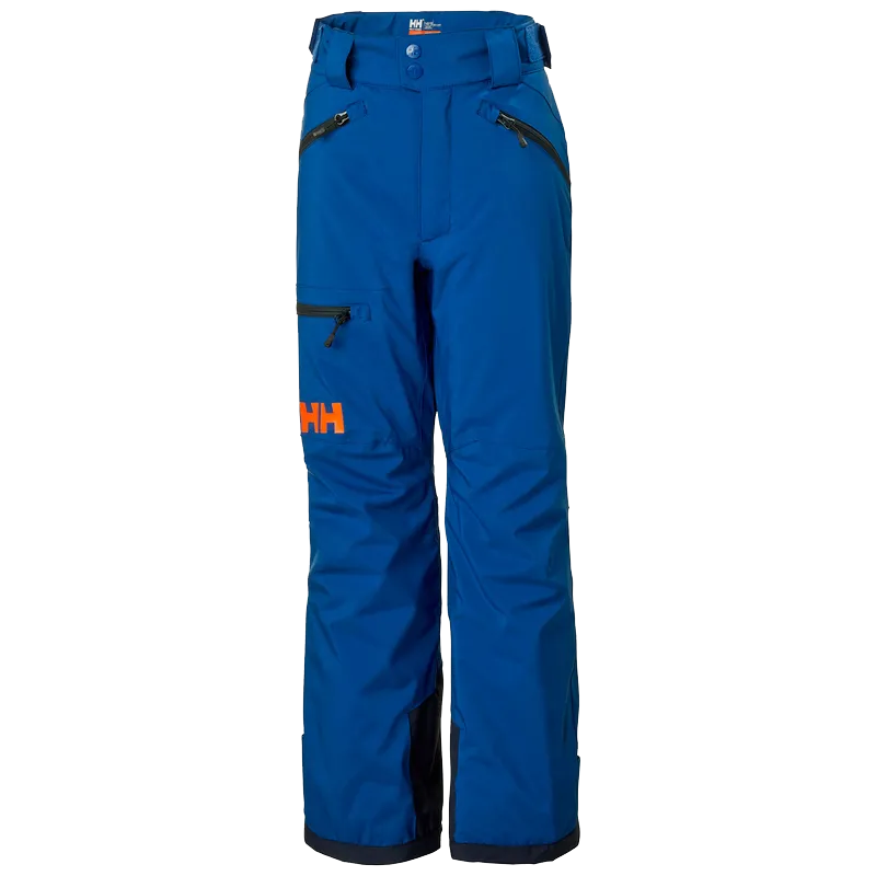 Youth Jr Elements Pant