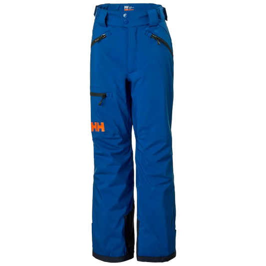 Youth Jr Elements Pant